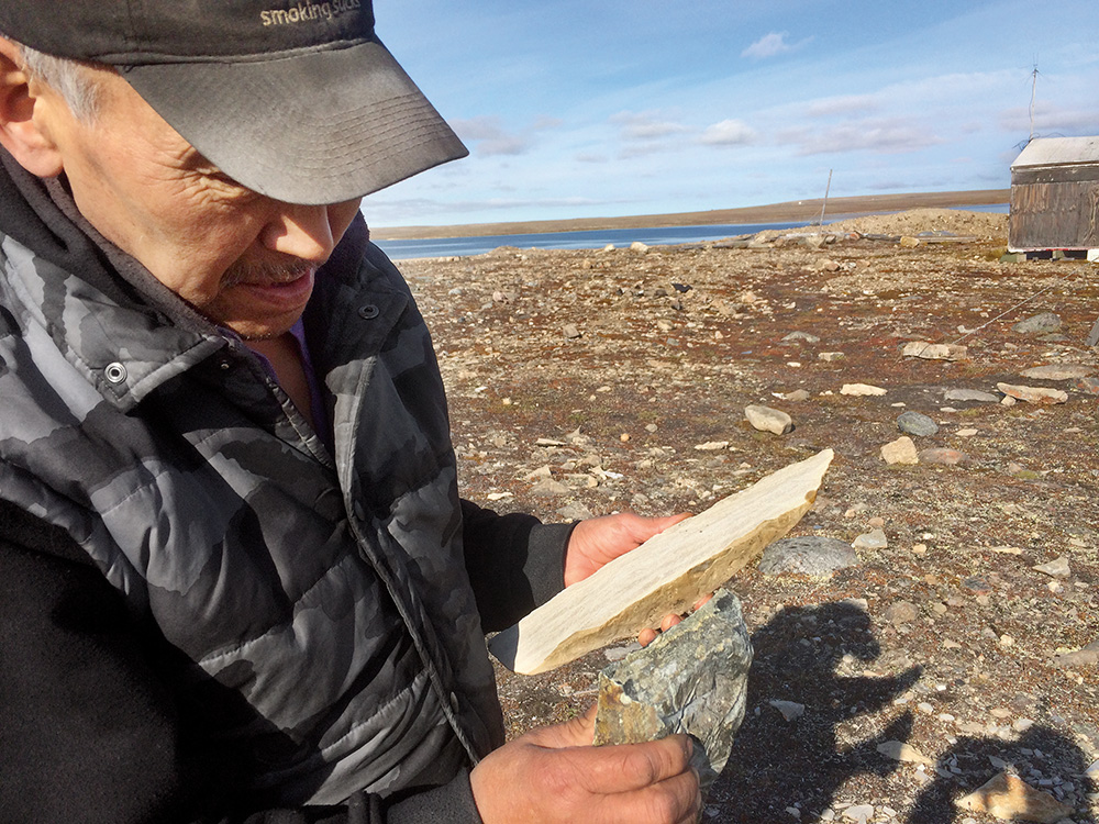 UPuqiqnak_PhotoEssay_8