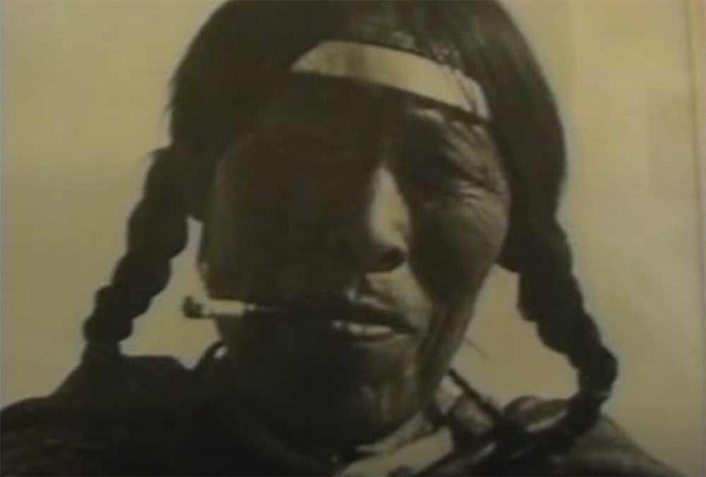 AttagutaalukStarvationStill