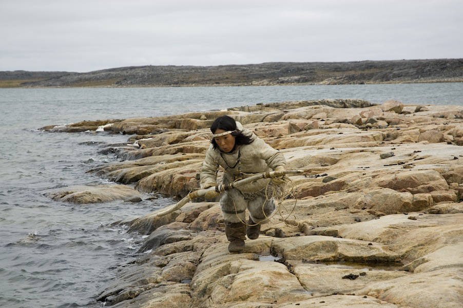 BeforeTomorrowPaulDylanIvalu