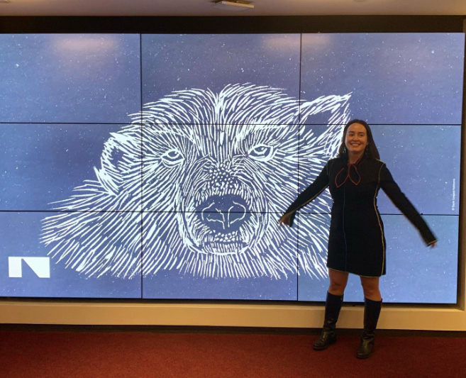 KabloonaGayleUyagaqi_BreathingHolePoster_NAC_2022