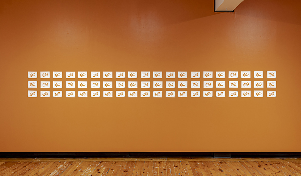 KabloonaGayleUyagaqi_InstallationView_WhatImCarryingOn_2022