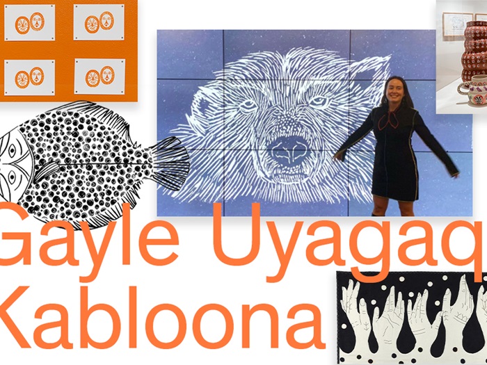 KabloonaGayleUyagaqi_KAMAPerspectives_collage_2023