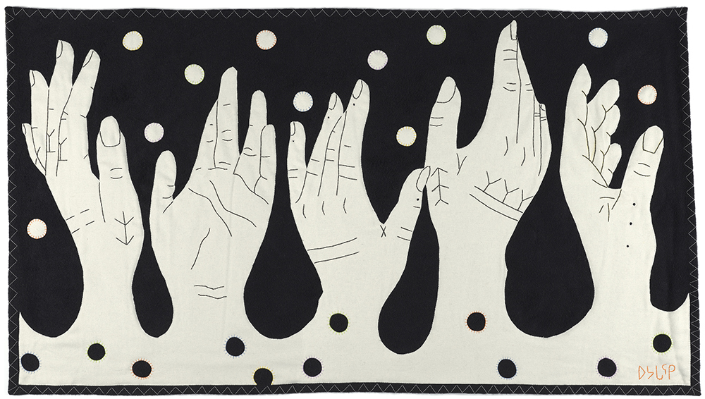 KabloonaGayleUyagaqi_UvagutAllOfUs_2022