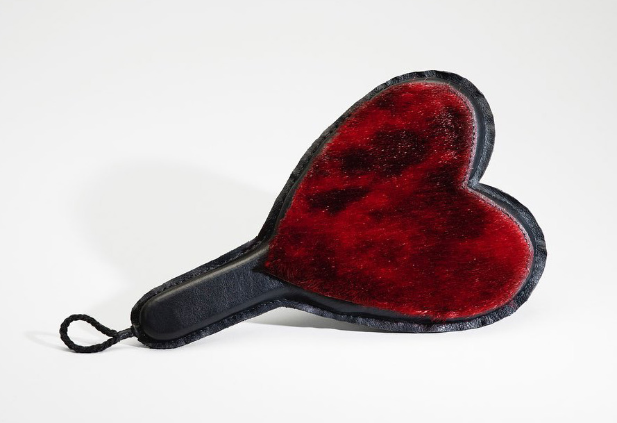 Kablusiak_HeartPaddle_2022_NorbergHall