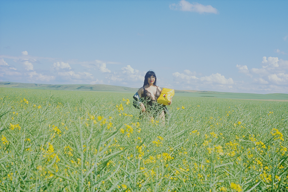 Kablusiak_PiliutiyaraRobinHood_2020_NorbergHall