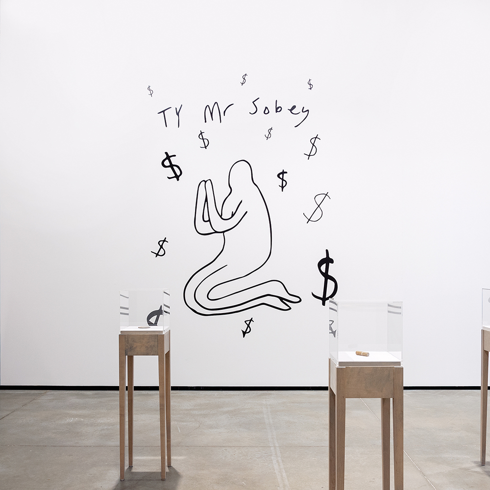 Kablusiak_TYMrSobey_ArtGalleryAlberta_PhotoCharlesCousins