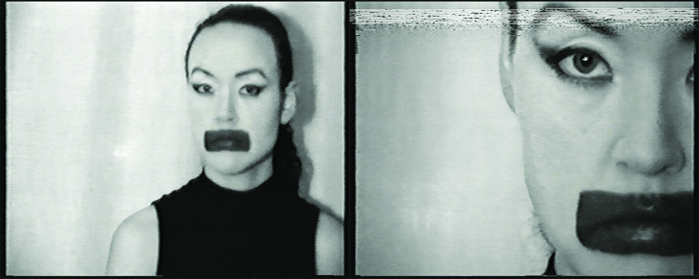 KleemanJessie_Kunaasunga_Stills_1988_NuukKunstmuseum