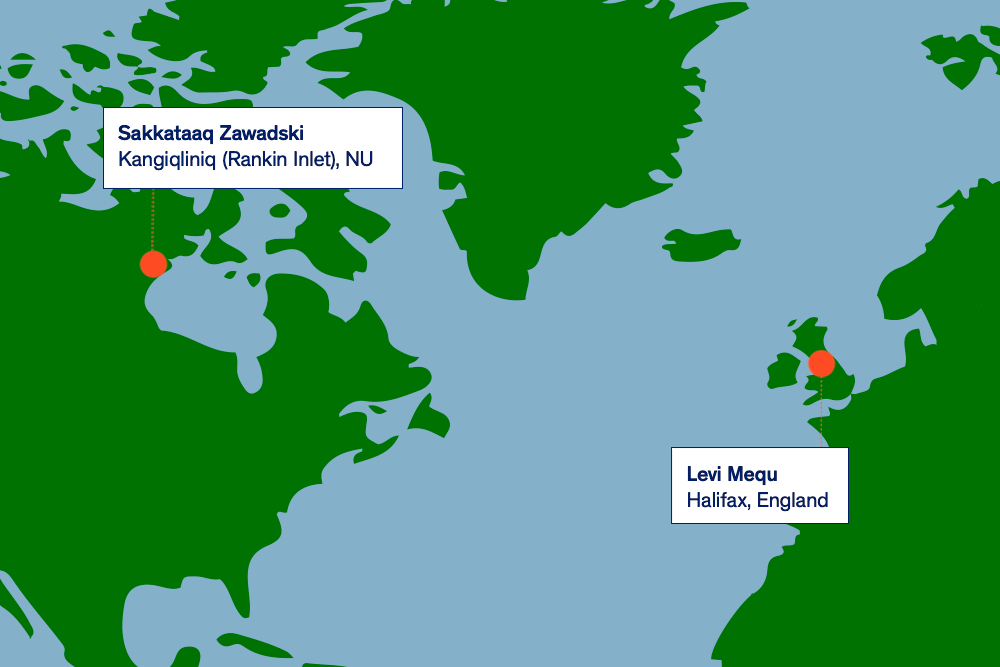 BeaderExchange_Map_02