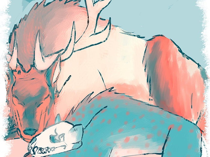 Feature_ChislettOliviaRadicalAcceptance_landscape