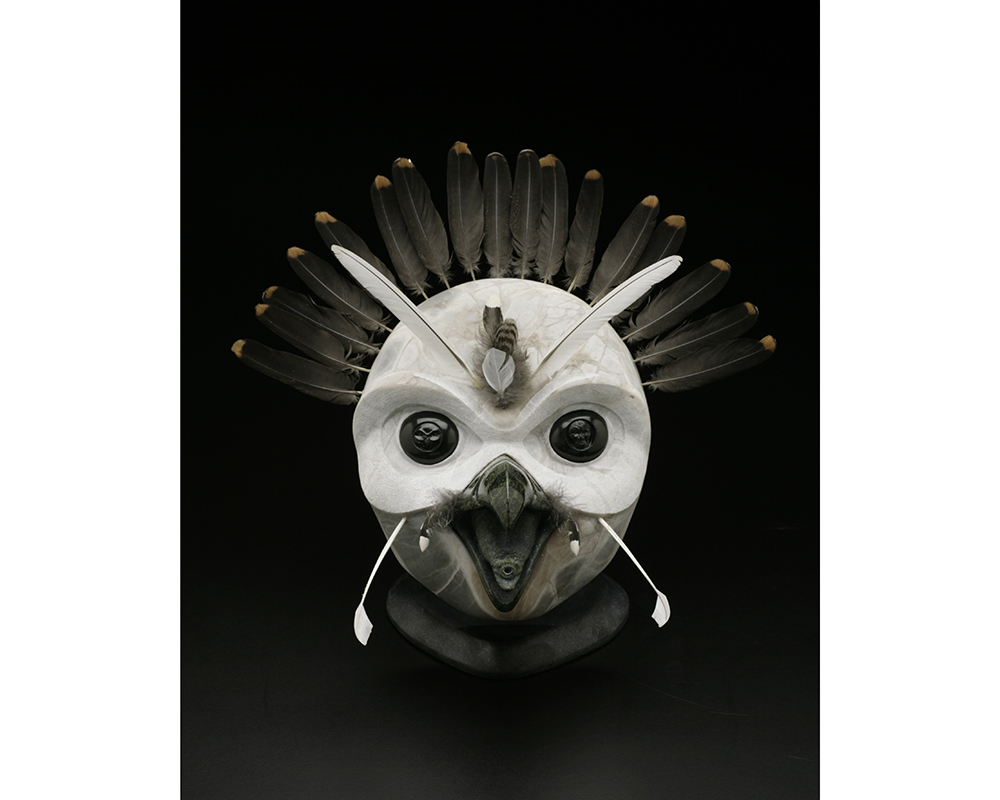 GauthierBilly_NorthernVoices(OwlHumanTransformation)