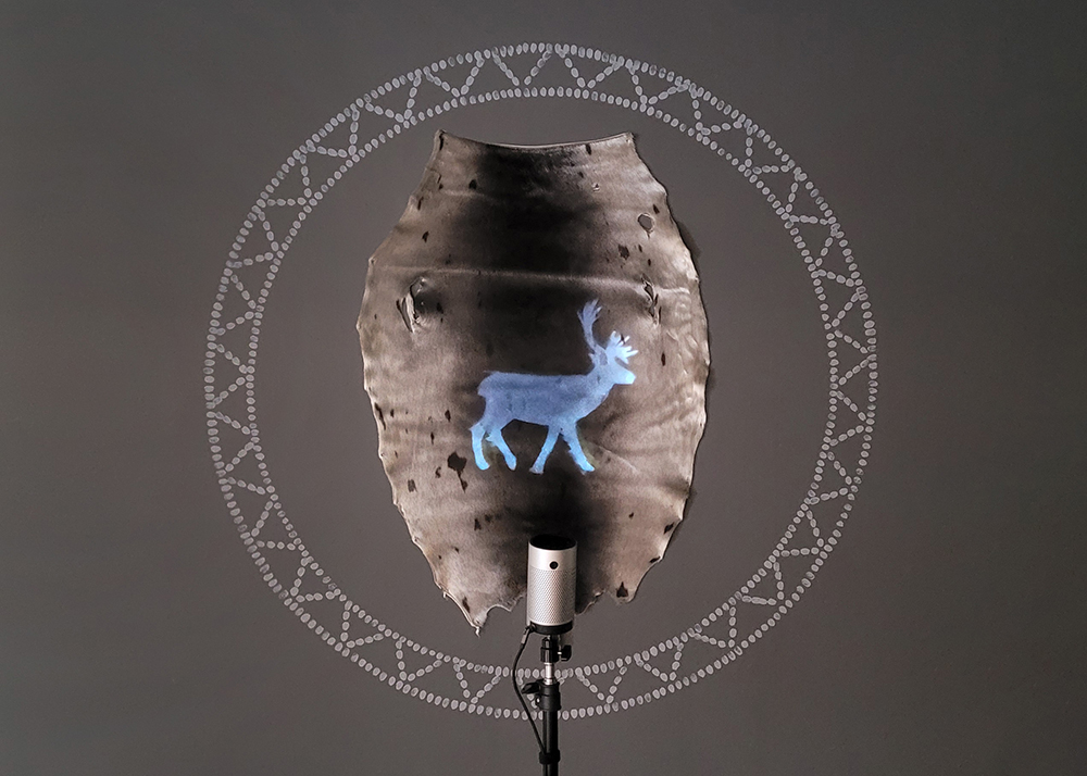 GearGlenn_AnimalsInMotionTuttuk