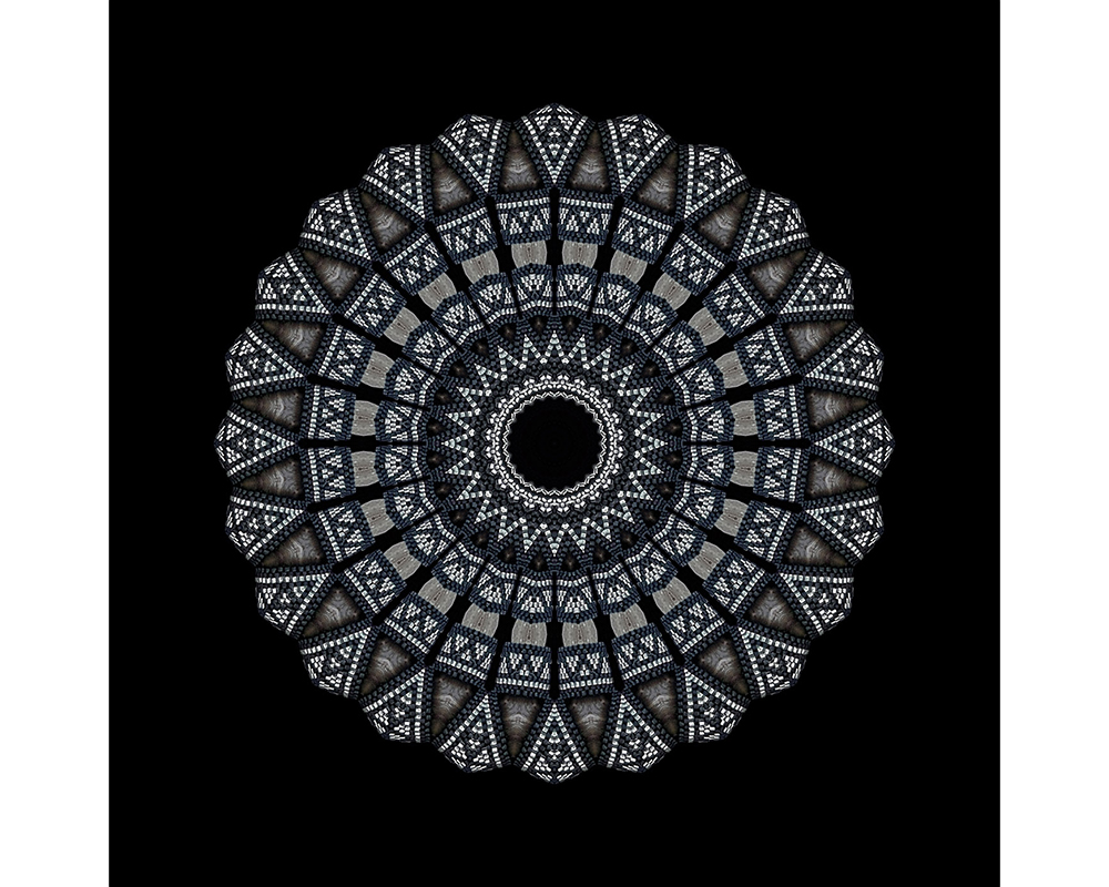 GearGlenn_SymmetrySeriesComposition3_b