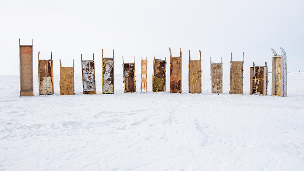 GrubenMaureen_MovingWithJoy_2019