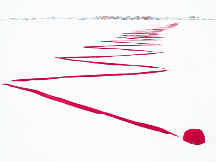 GrubenMaureen_StitchingMyLandscape