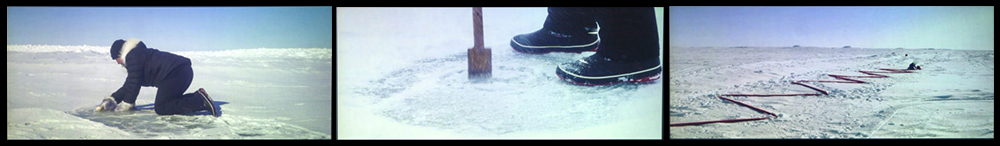 GrubenMaureen_StitchingMyLandscapeComposite