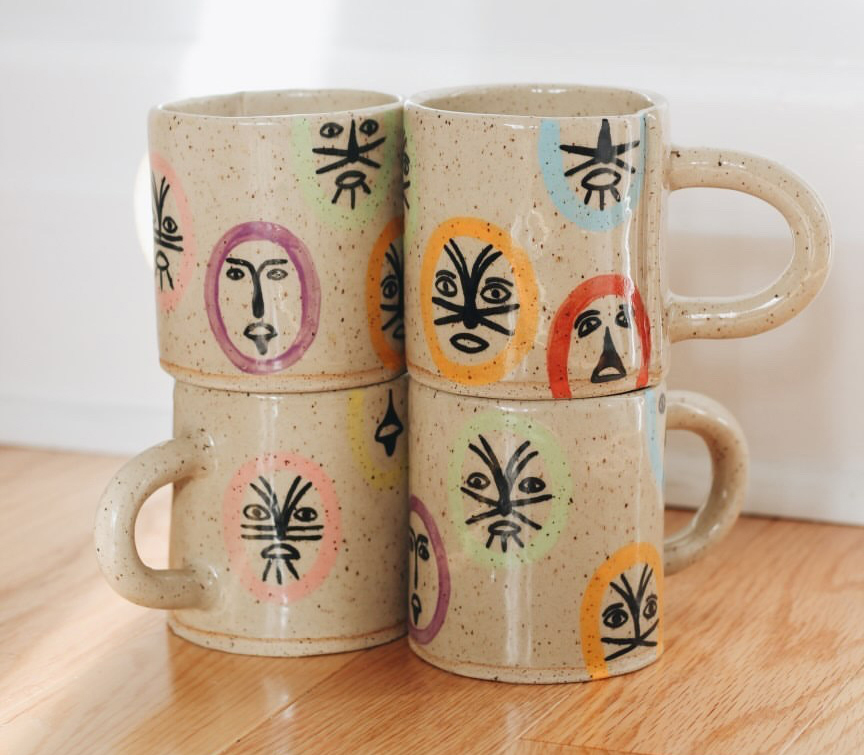 KabloonaGayleIrngusiit