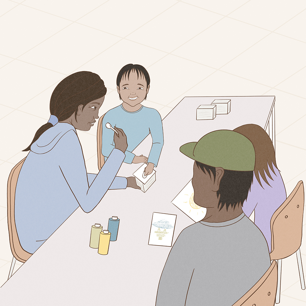 MaleganaJessicaMakivikWorkshops6