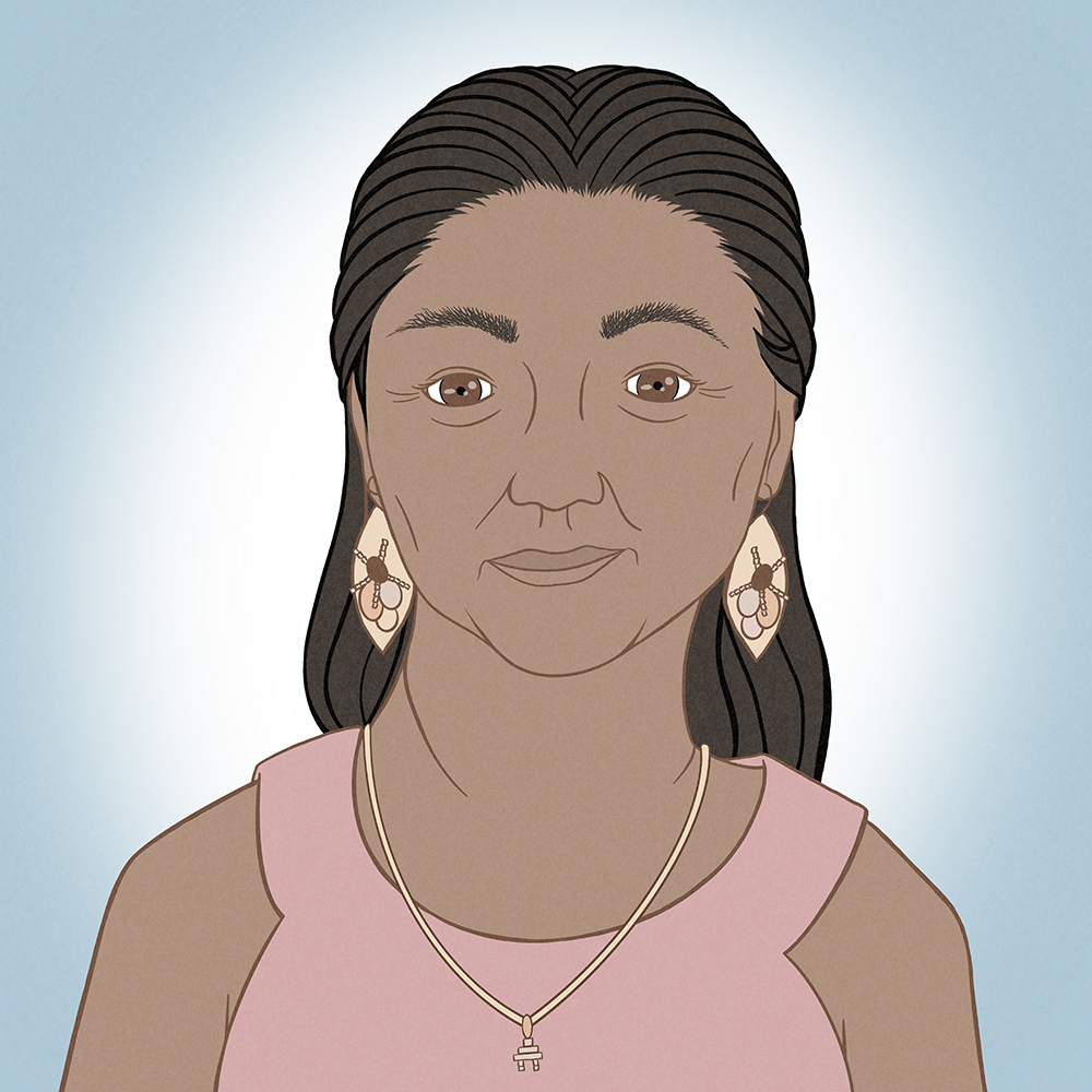 MaleganaJessicaMaryCalm9 Revised