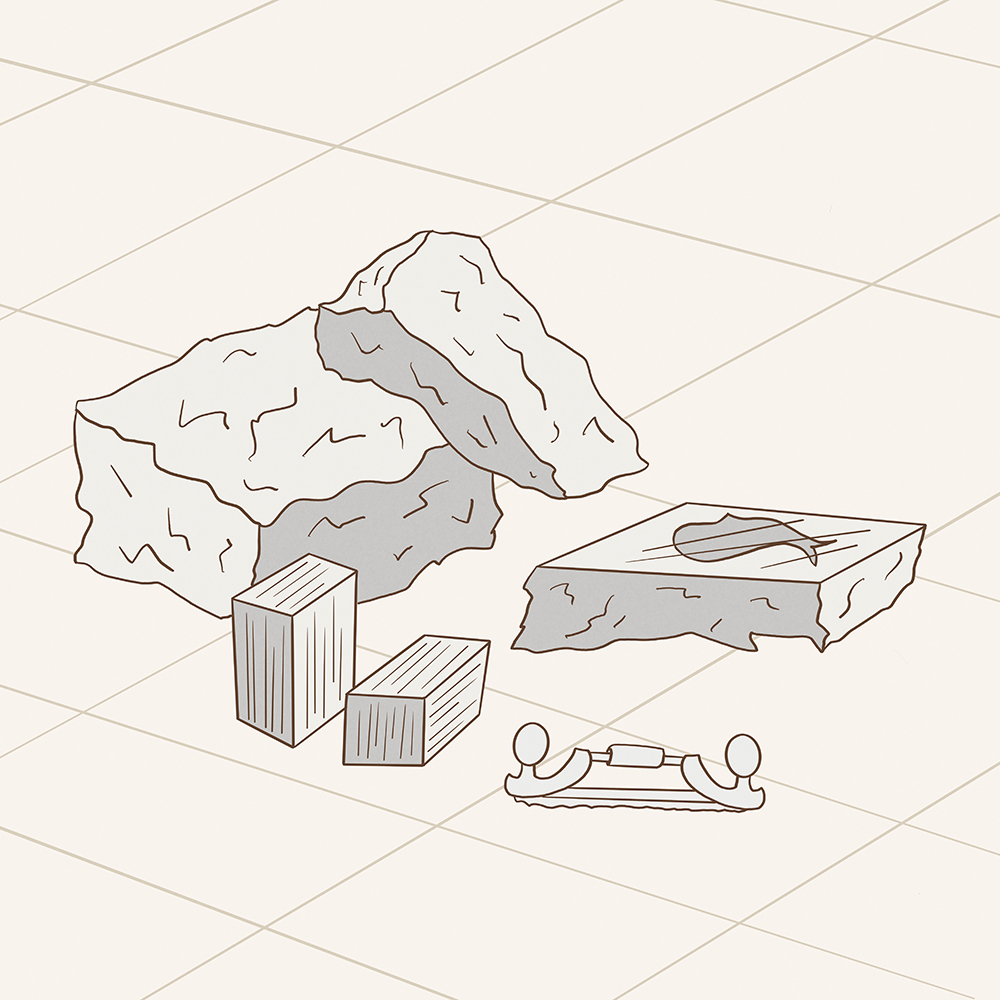 MaleganaJessicaSoapstone2