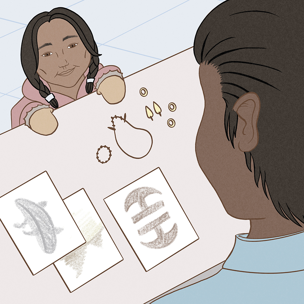 MaleganaJessicaTiviWithSmallMary4_revised