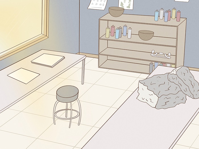 MaleganaJessicaWorkshop1