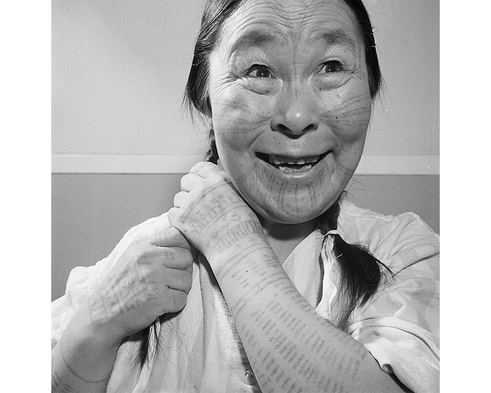 MaryEdetoak_Edmonton_LAC