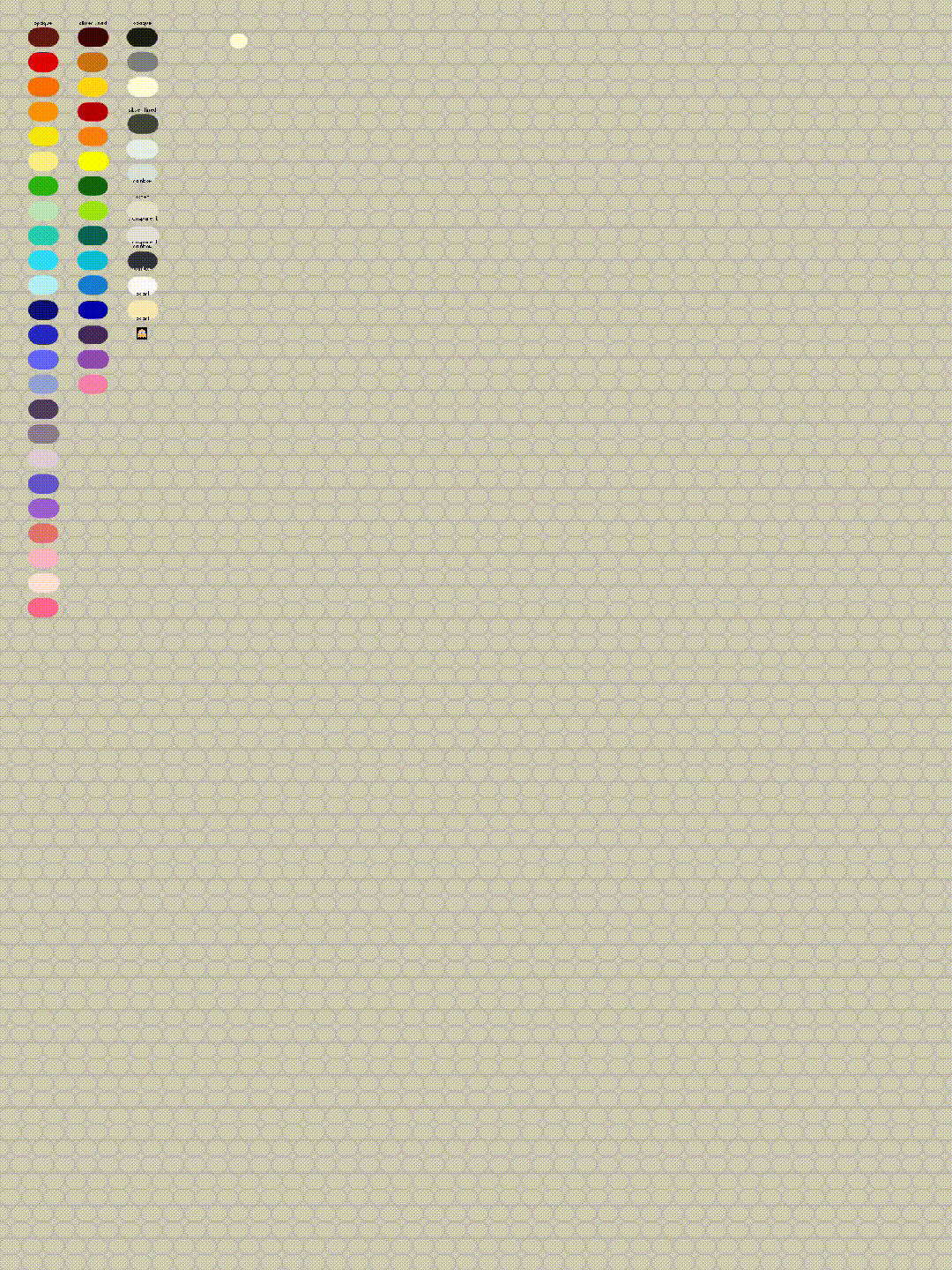 MequLeviMultiEarringPlanning