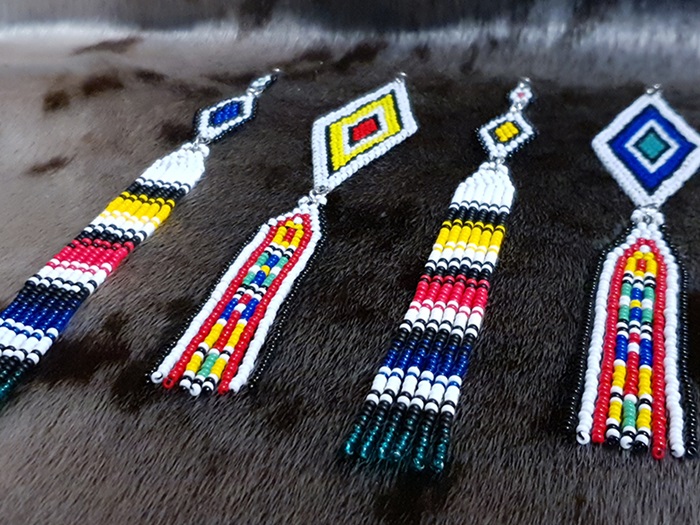 MultiEarringFinalGlamour1