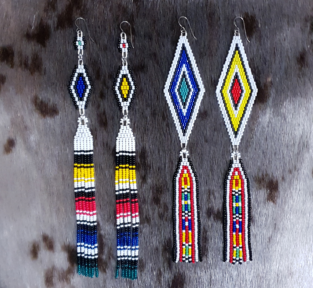 MultiEarringFinalGlamour2