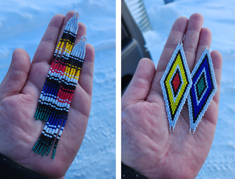 ZawadskiSakkataaqMultiGlamour