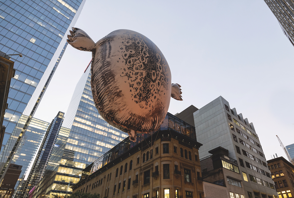 2023KAMA_van Heuvelen, Couzyn_Avataq_2022