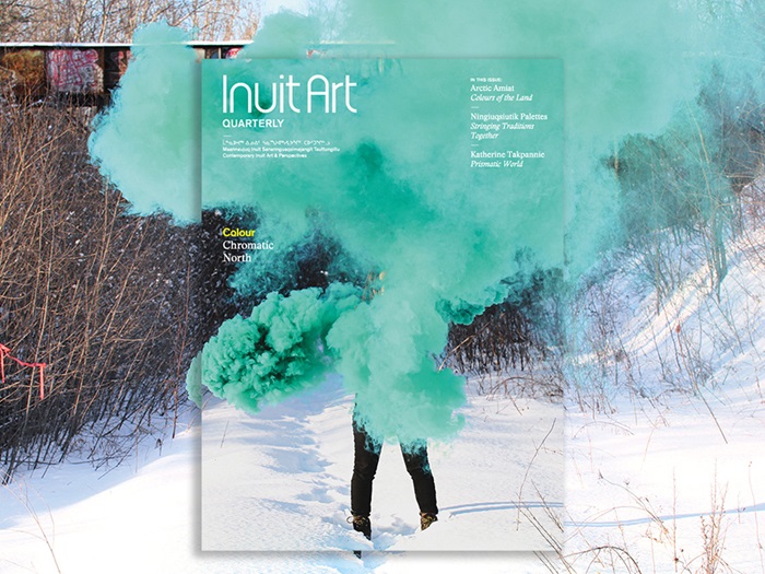 35.4_ArtistProject_KTakpannie_IMG_3164@1x_1