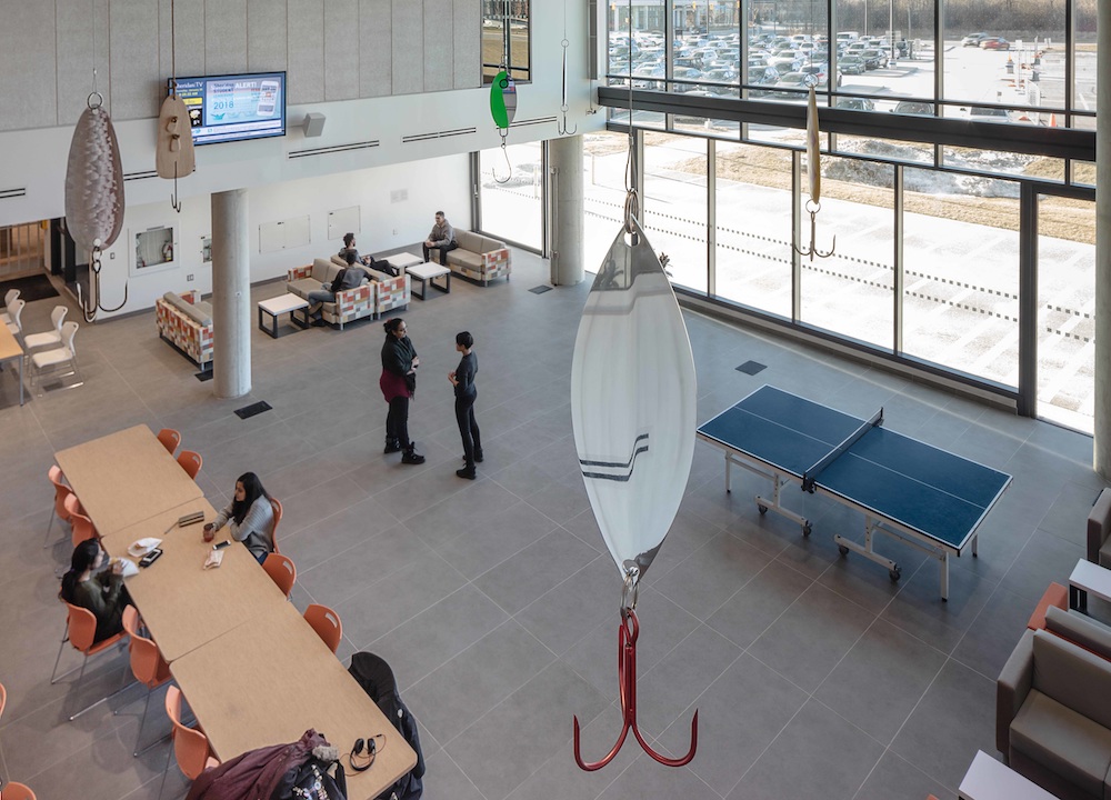 CvanHeuvelen_Nitsiit_Sheridan_Photo Toni Hafkenschied