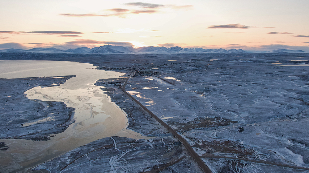 KautukRobertKangiqtugaapik