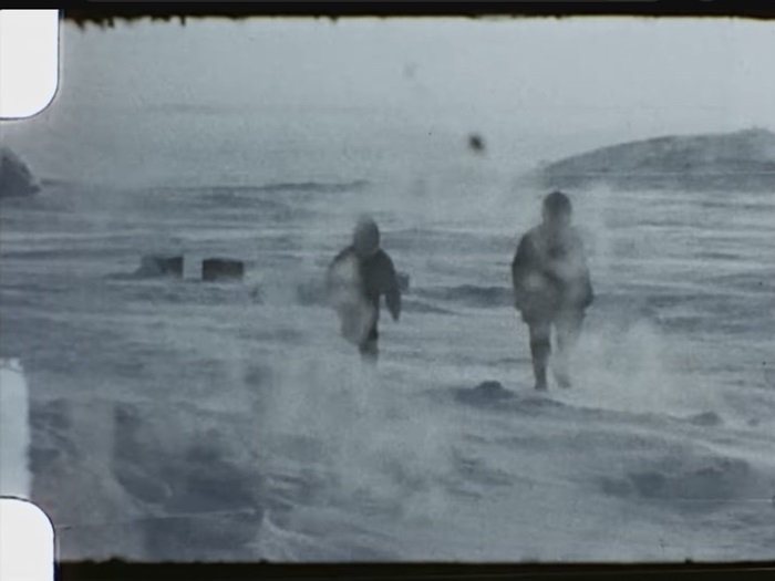 ElisapieUummatiAttanarsimatStill