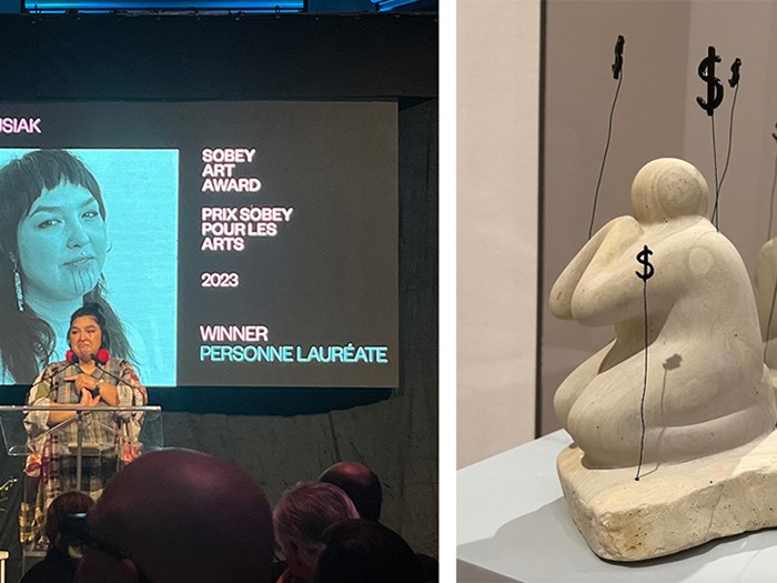 KablusiakSobey2023TYAgainMrSobey