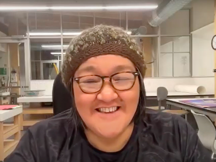 KAMA roundtable header