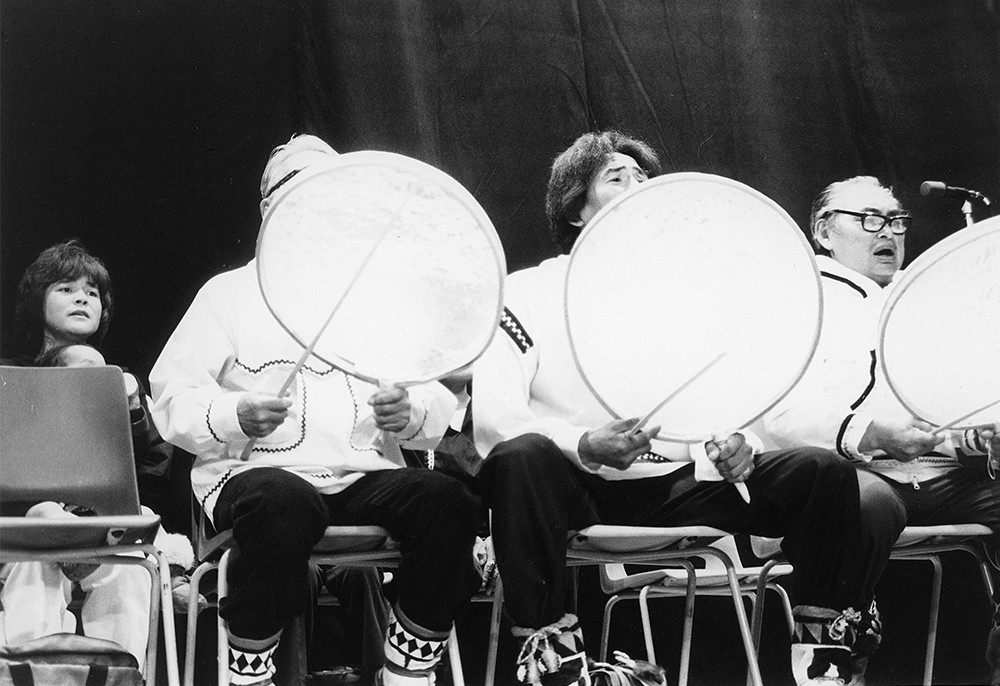 PortHopeDrummersICCJam