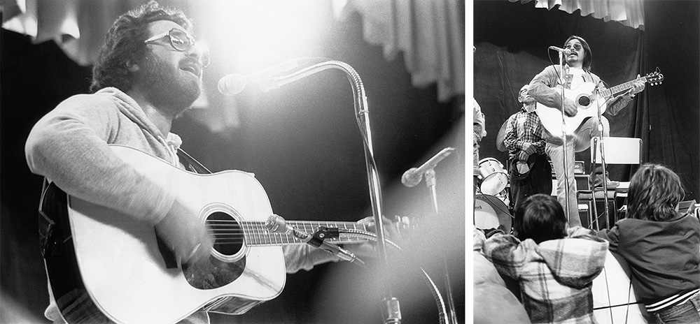 WIlliamTagoonaAndGeorgeKakayukICCJam