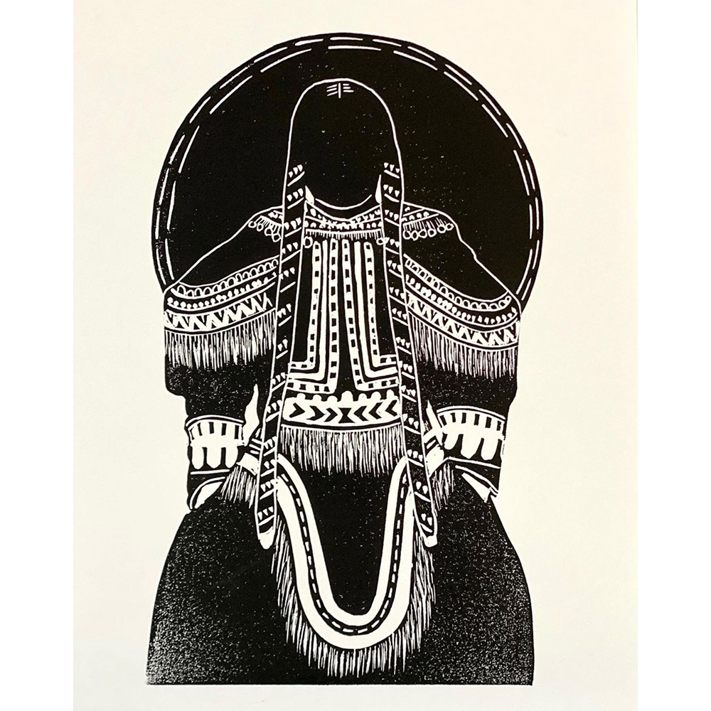 AllakariallakNatashiaTuilik