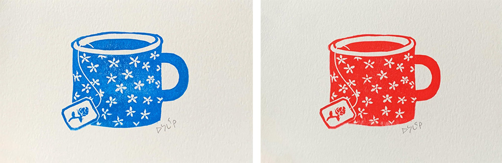 KabloonaGayleTiiturumaviit