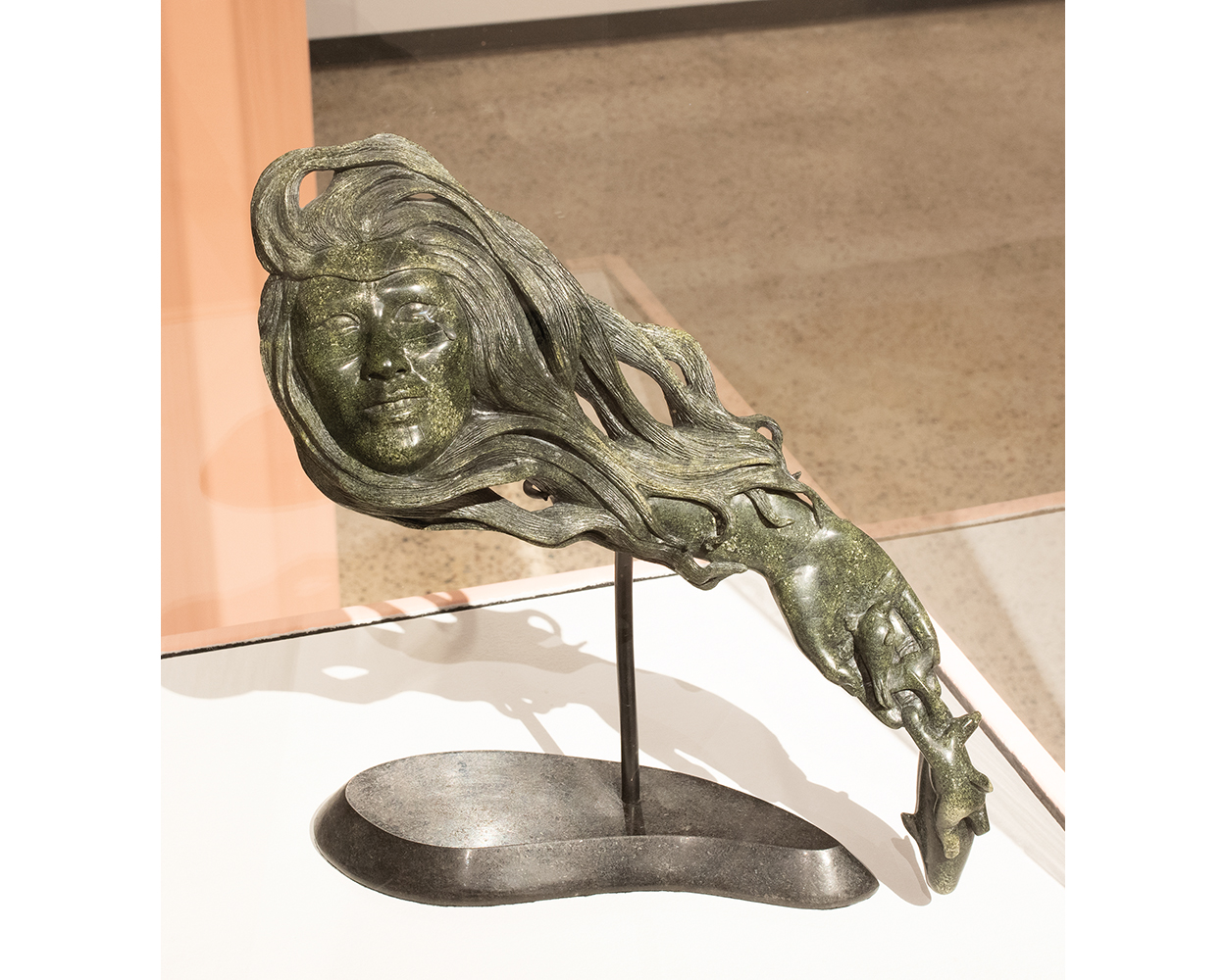 GauthierBilly_SednasTears_landscape