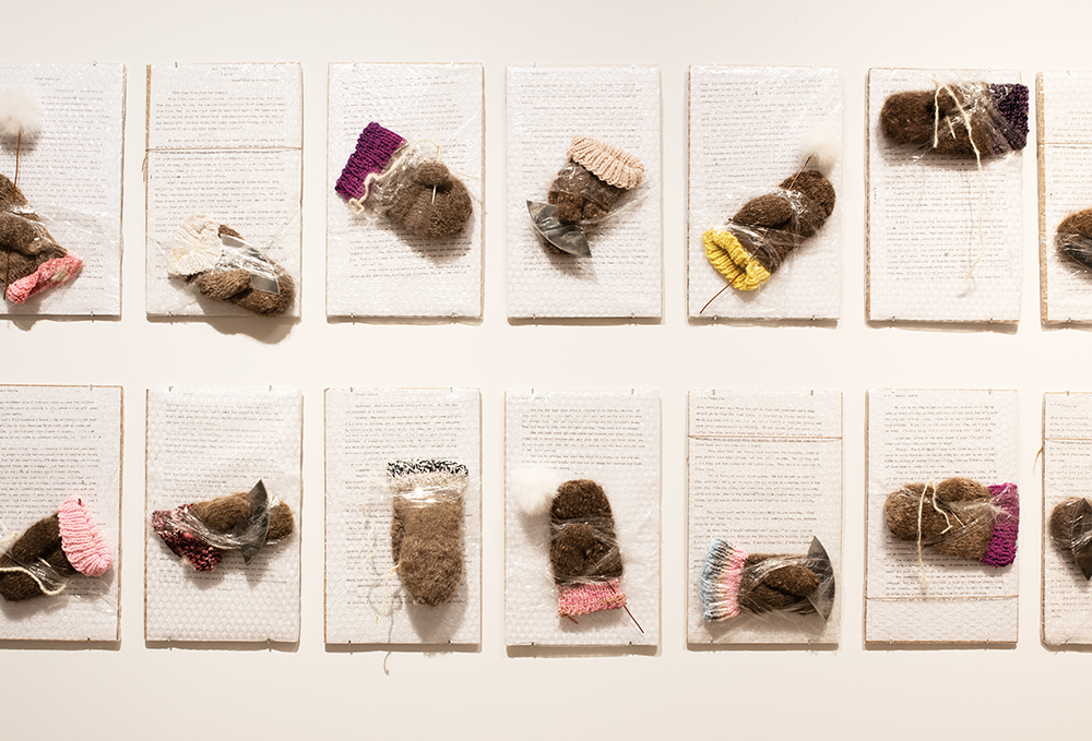 GrubenMaureen_TiktalikDetail