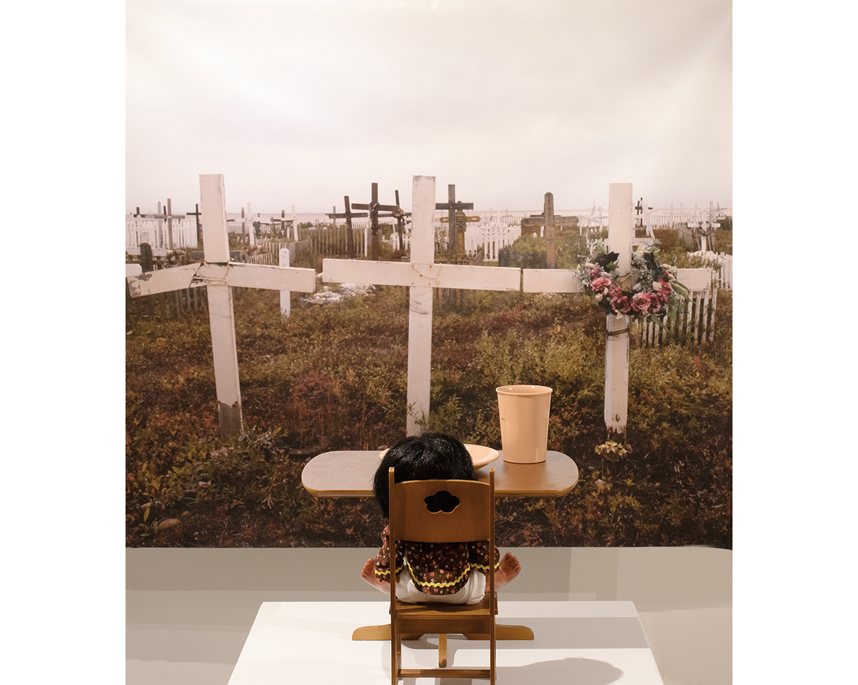 Kablusiak_SuvittuqCantBeHelpedTooBad_landscape