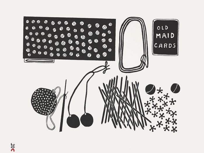 PootoogookJosieGamesWePlay