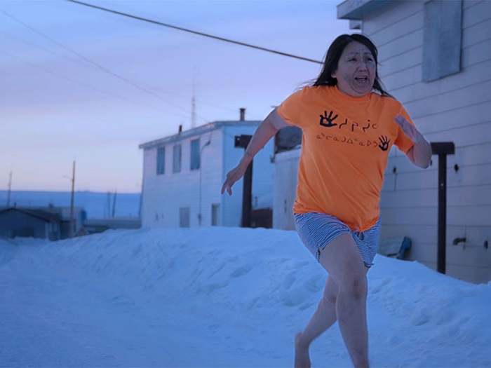 TulugarjukLucyTautuktavukWhatWeSee