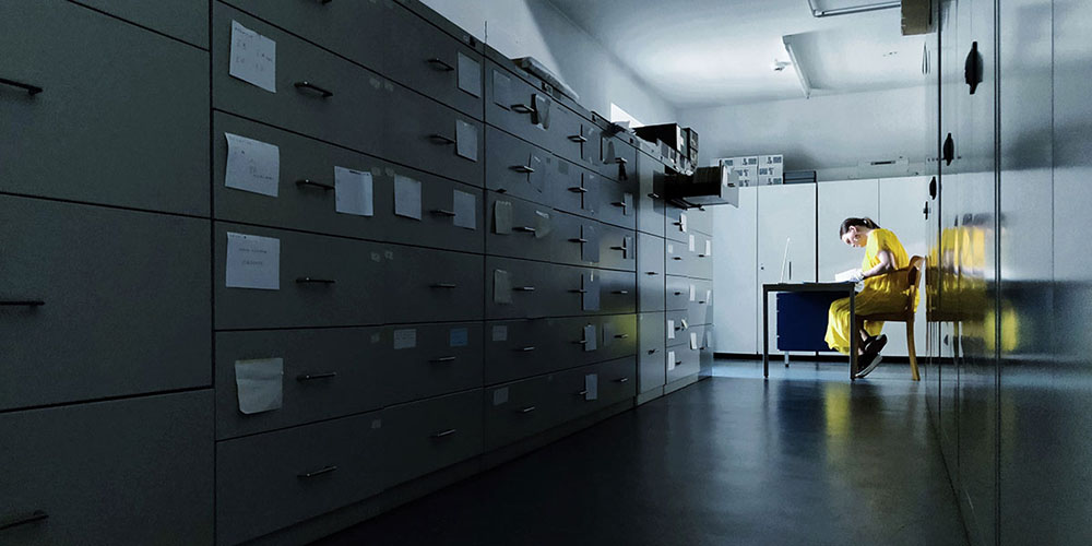 West-Suvi_Komi-Anssi_Homecoming_still