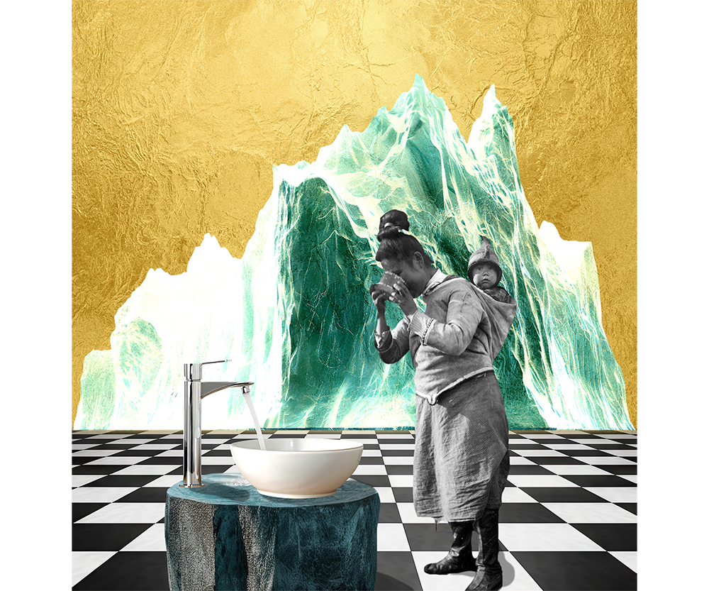 IStorkHoegh_DrinkWater_2024