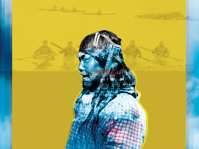 IStorkHoegh_KajaktoShip_2024