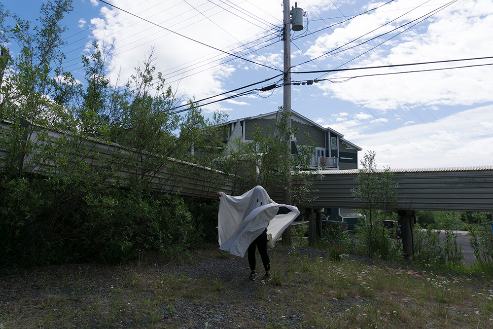 Kablusiak_DuckLakeStreet